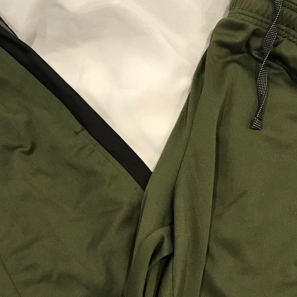 Driworks Athletic Pants